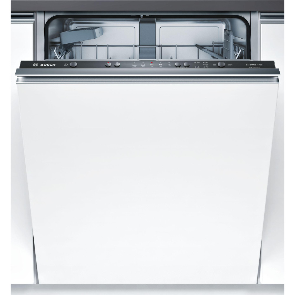 Встраиваемая посудомоечная машина Bosch SMV 25CX00R