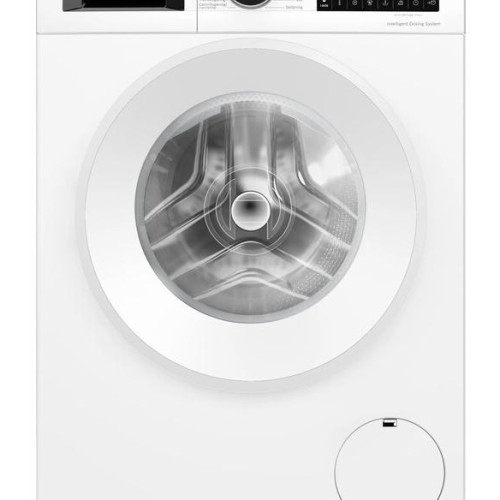 Стиральная машина Bosch WGG244ALSN