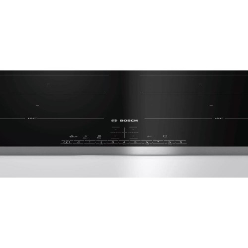 Индукционная варочная панель Bosch PXX645FC1E