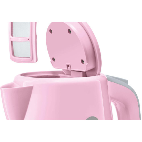 Чайник Bosch TWK 7500K