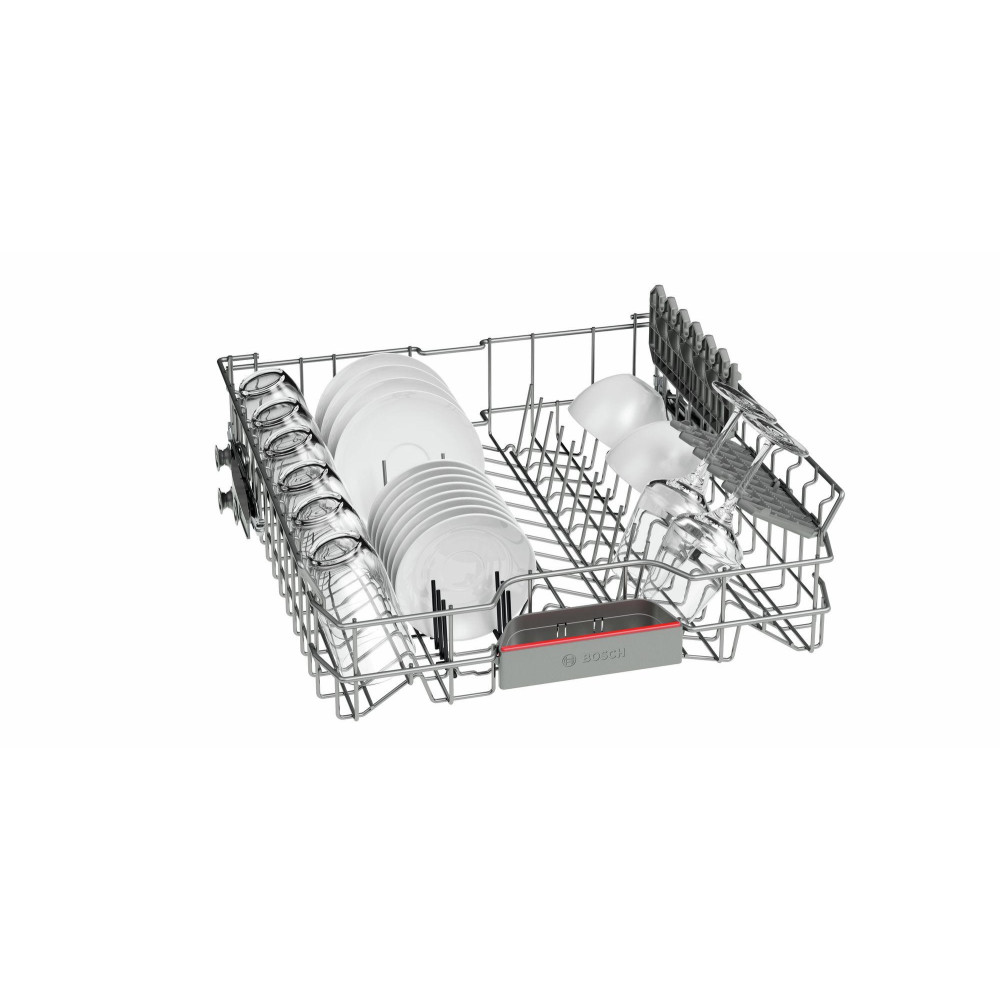 Встраиваемая посудомоечная машина Bosch SMV 44GX00 R