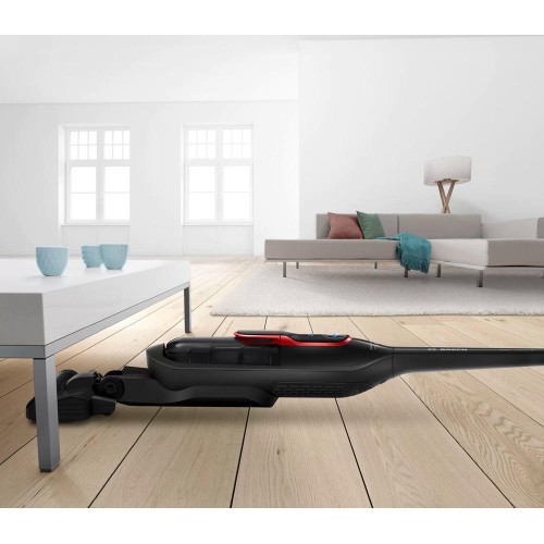 Пылесос Bosch BCH87POW1