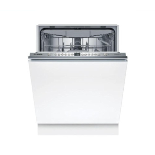 Посудомоечная машина Bosch SMV46KX04E