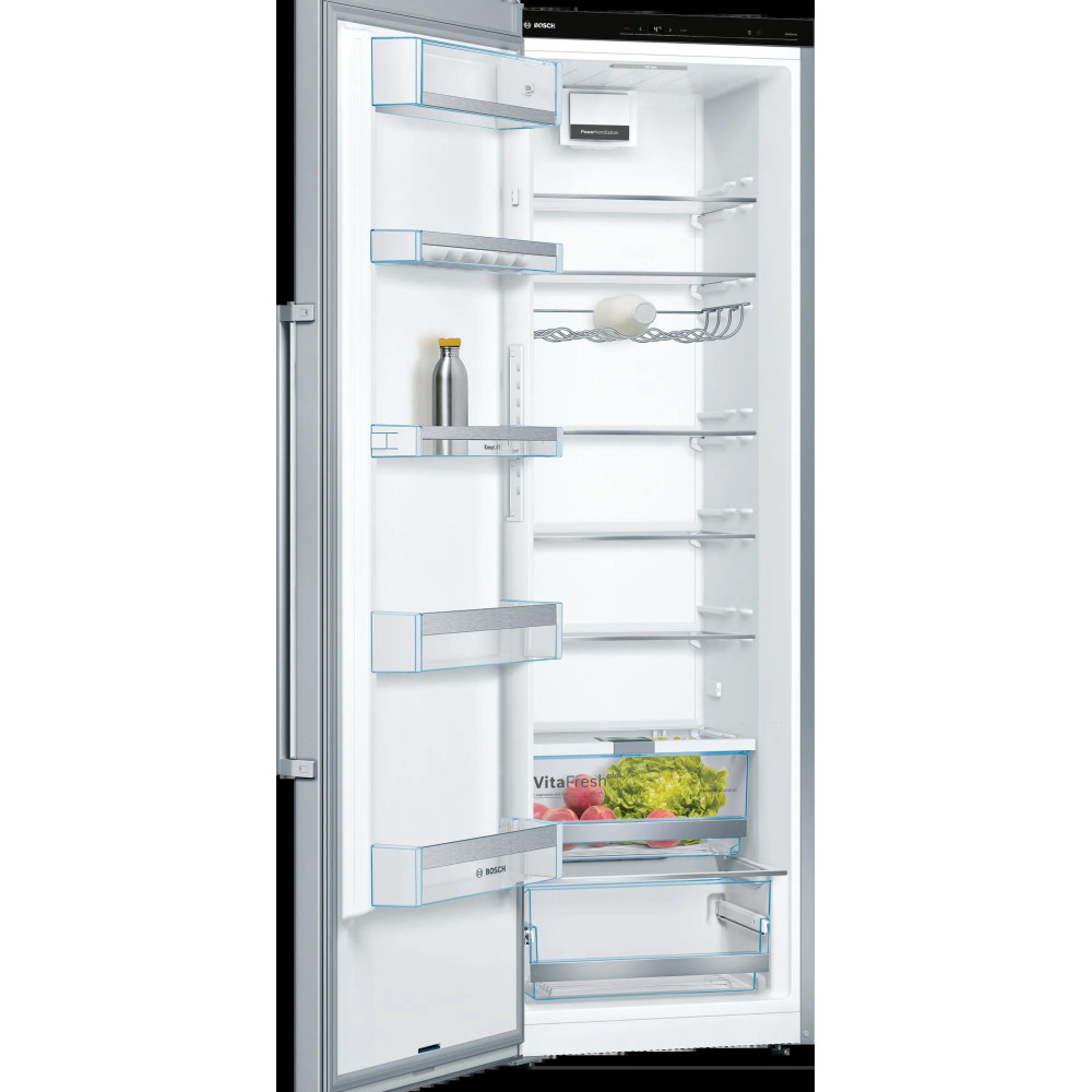 Однокамерный холодильник Bosch KSV36AIEP