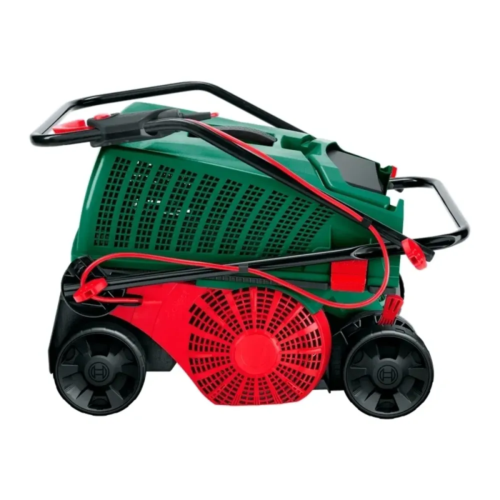 Bosch UniversalRake 900 скарификатор, 060088A001