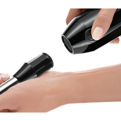 Блендер Bosch MS62B6190