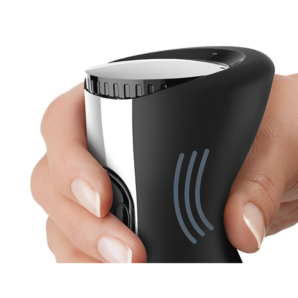 Блендер Bosch MSM6S55B