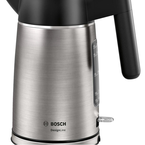 Чайник Bosch TWK5P480