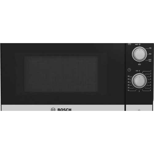 Микроволновая печь Bosch FFL020MS2