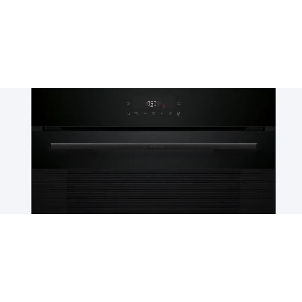 Духовой шкаф Bosch HJG852YB0T