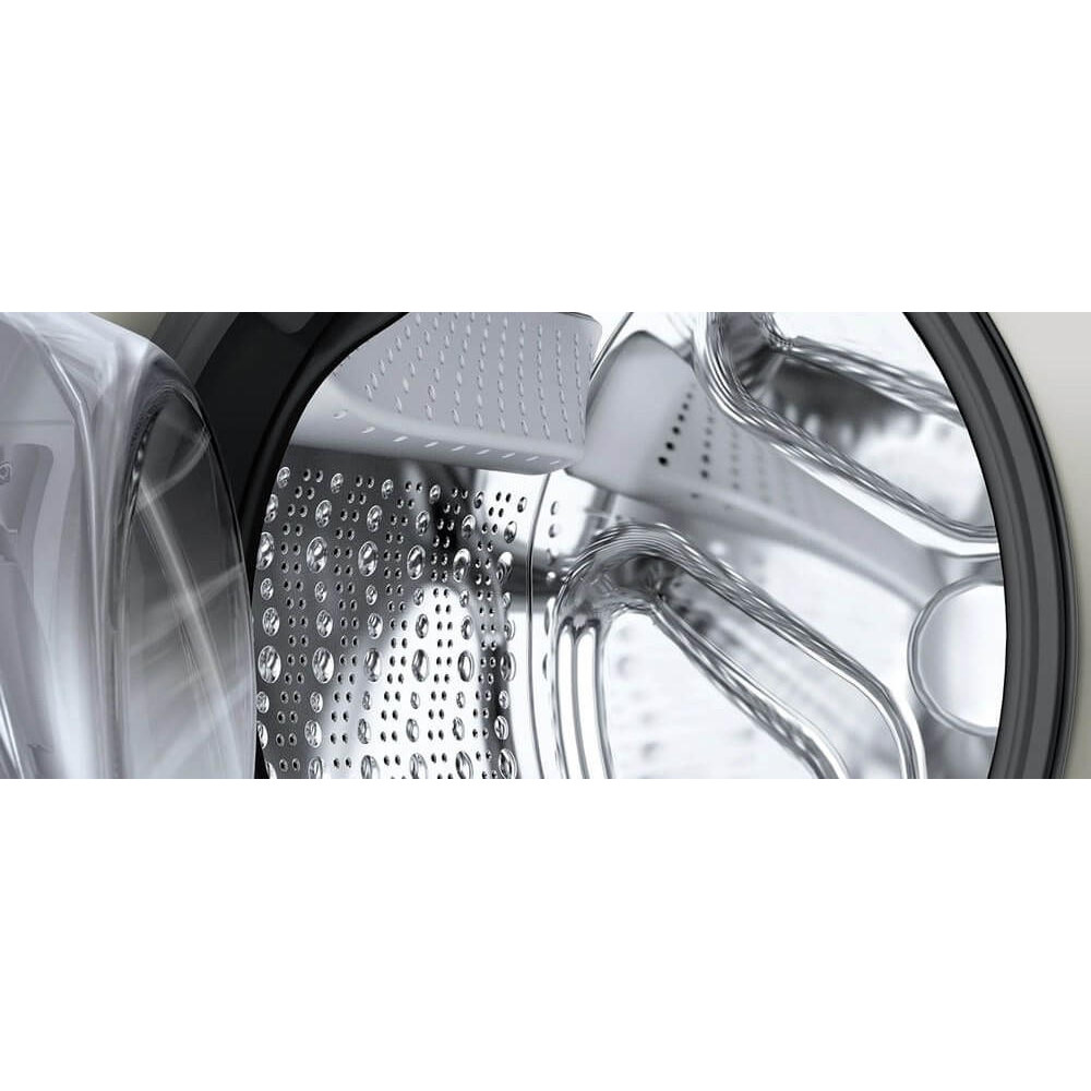 Стиральная машина Bosch WGB2560X0