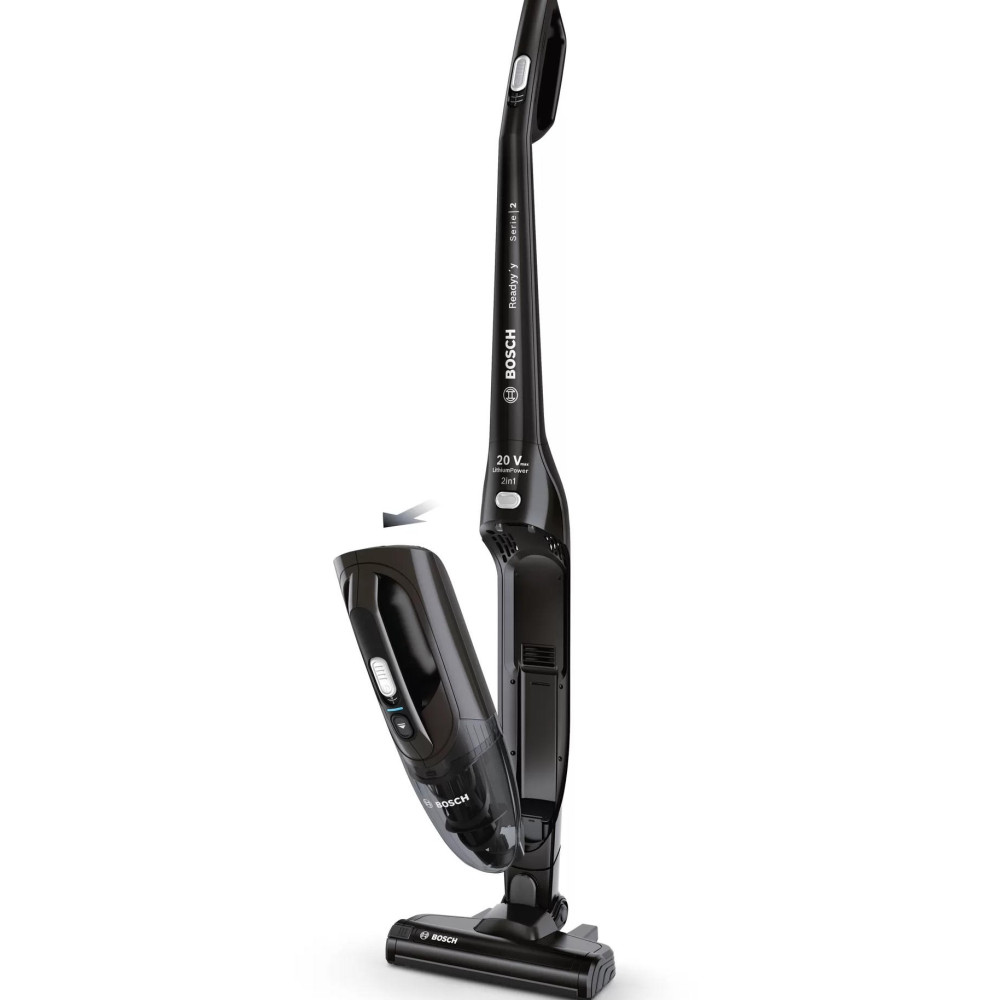 Пылесос Bosch BCHF220B