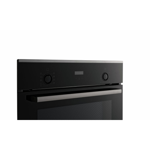 Духовой шкаф Bosch HBF234EB0R