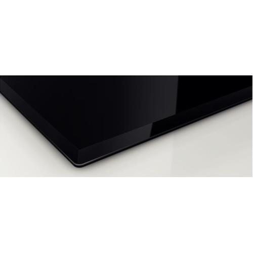 Электрическая варочная панель Bosch PKD 651 F17