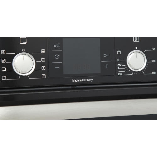 Духовой шкаф Bosch HBA 23B160 R