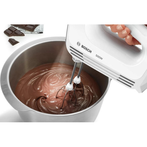 Миксер Bosch MFQ25200