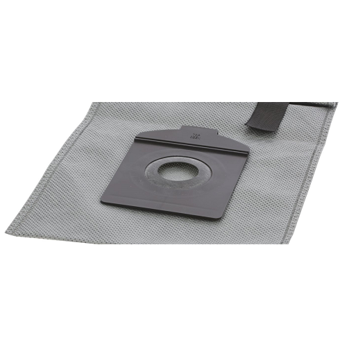 Обработан специальным антимикробным составом