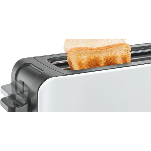 Тостер Bosch TAT6A001