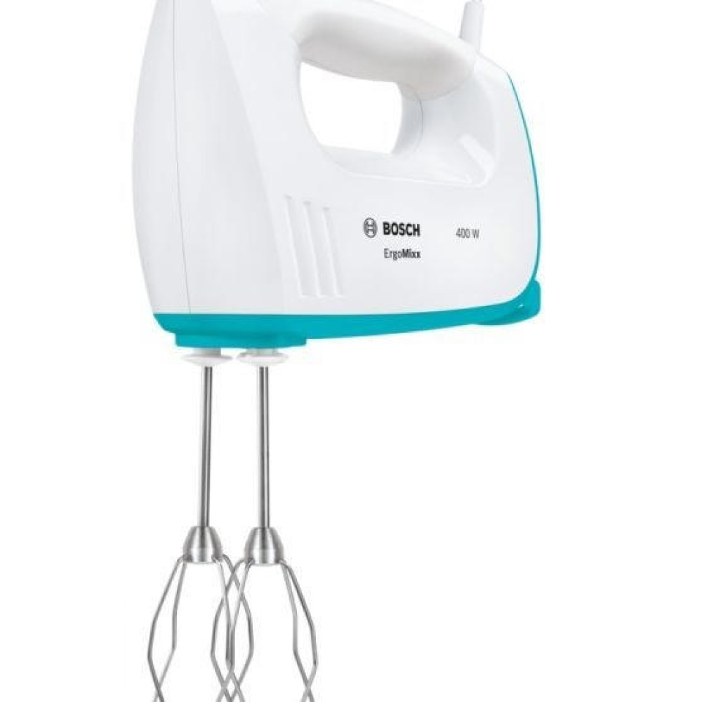 Миксер Bosch MFQ 36300D