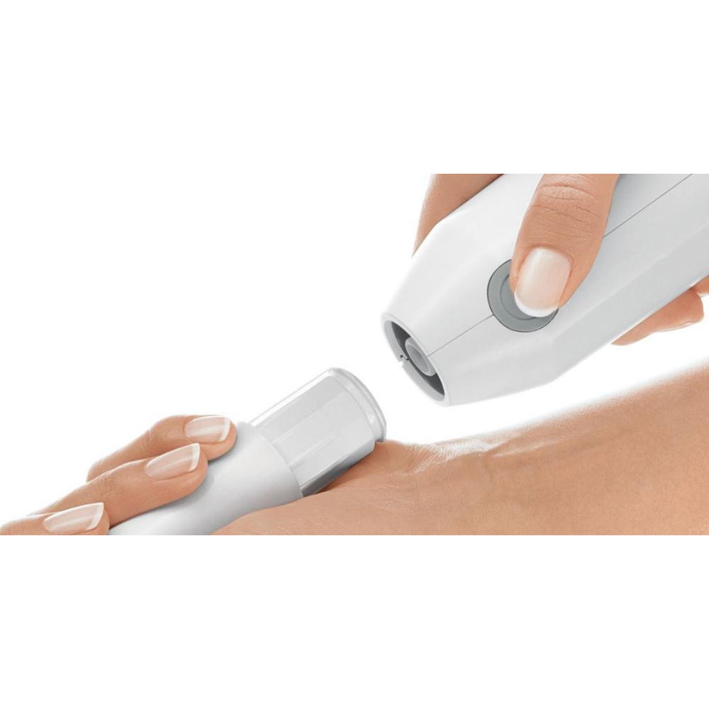 Блендер Bosch MSM 66020