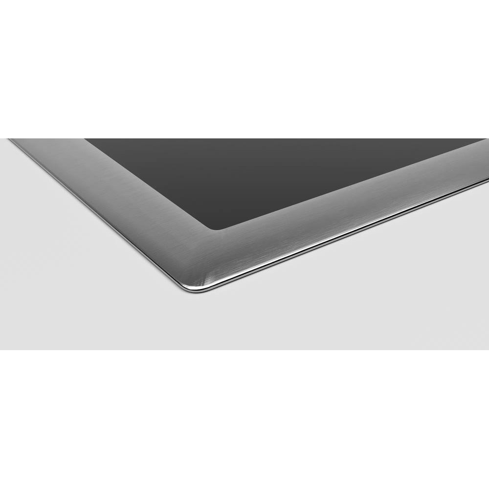 Электрическая варочная панель Bosch PKF645CA2E