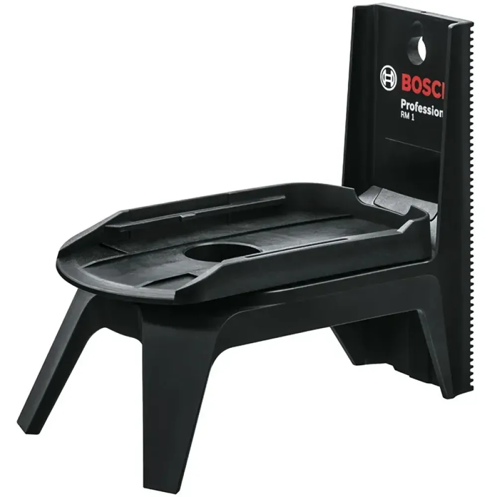 Bosch GCL 2-50 Professional лазерный нивелир, 0601066F01