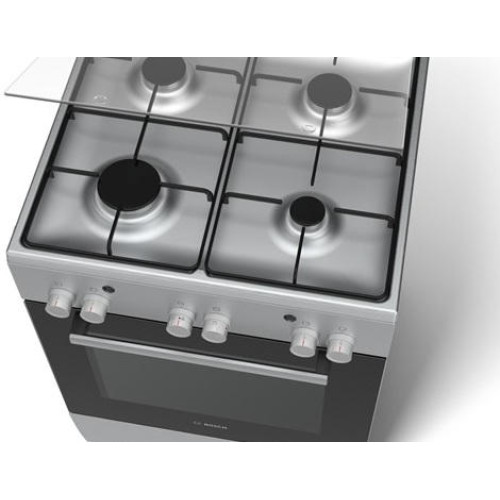 Газовая плита Bosch HGA 233151 R