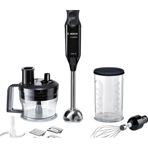 Блендер Bosch MS62B6190