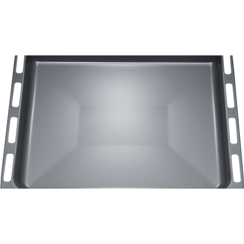 Духовой шкаф Bosch HBA22B250E