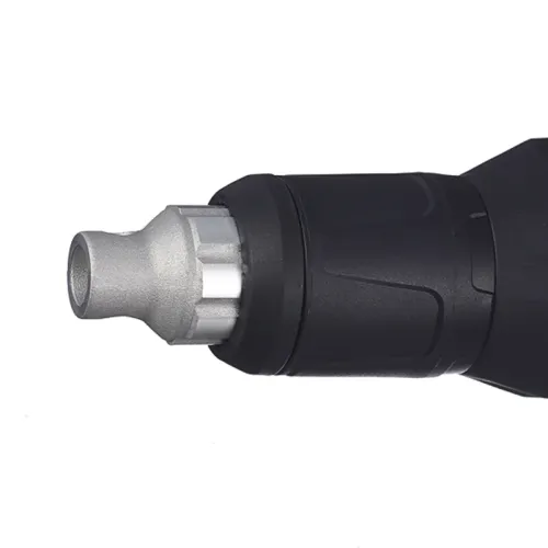 Bosch GSR 18 V-EC TE Professional аккумуляторный шуруповерт (2 x 5 Ач, ЗУ), 06019C8007