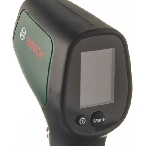 Bosch UniversalTemp пирометр, 0603683100