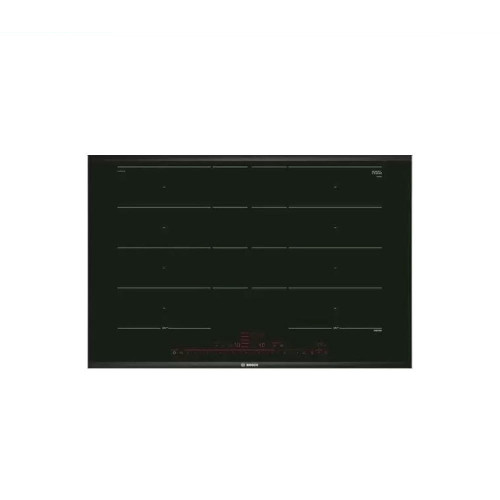 Индукционная варочная панель Bosch PXY875DC5Z
