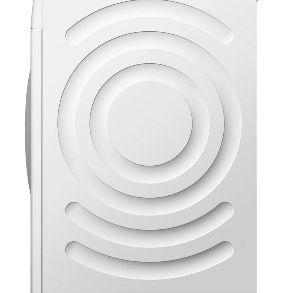 Стиральная машина Bosch WAU28R0EPL