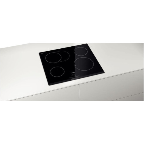 Электрическая варочная панель Bosch PIC 651B17E