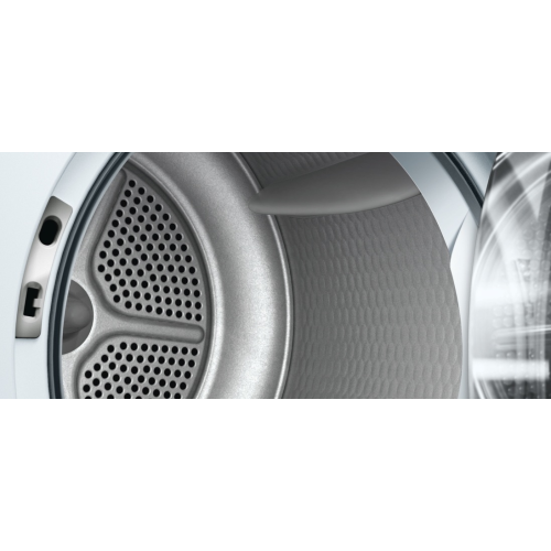 Сушильный автомат Bosch WTH85200OE