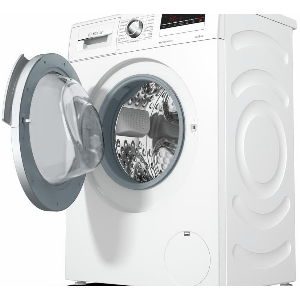Стиральная машина Bosch WLN 24242OE