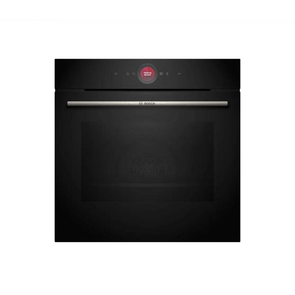 Духовой шкаф Bosch HBG7741B1