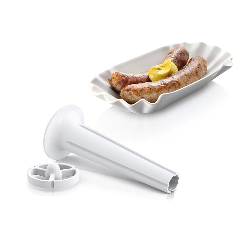 Мясорубка Bosch MFW3X14B