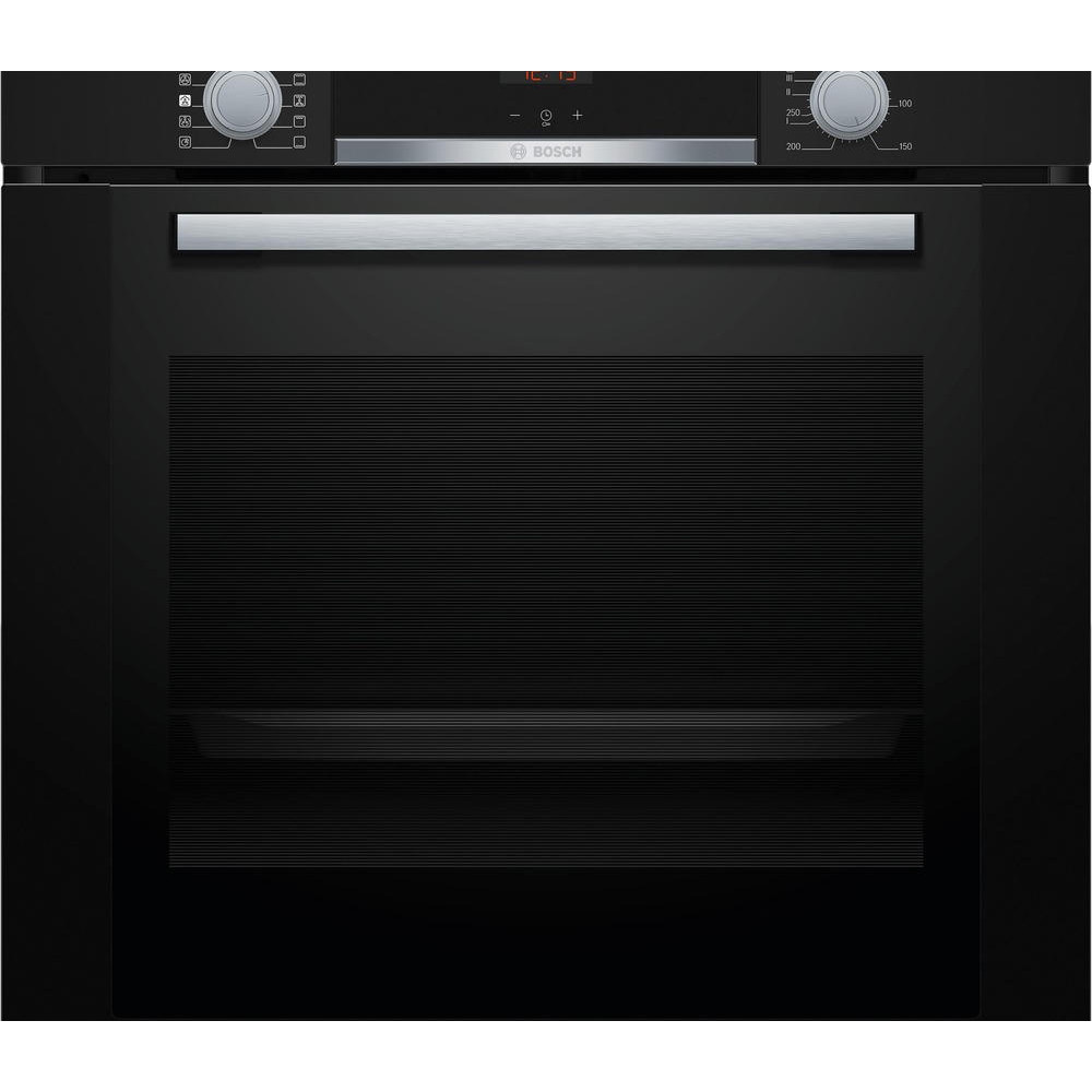 Духовой шкаф Bosch HRA334YB0