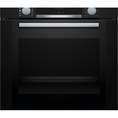 Духовой шкаф Bosch HRA334YB0