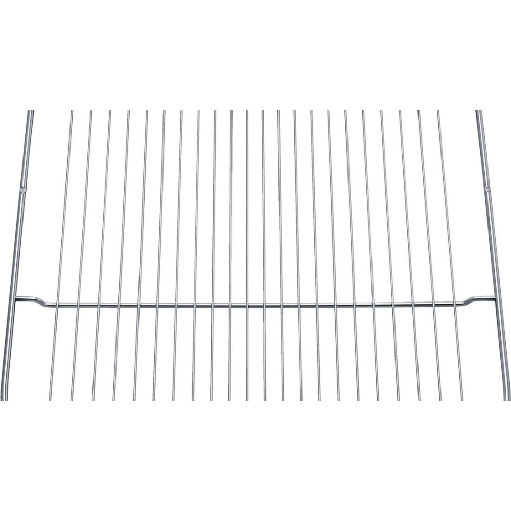 Духовой шкаф Bosch HBA23B223E