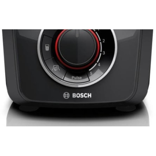 Блендер Bosch MMB 43G2B