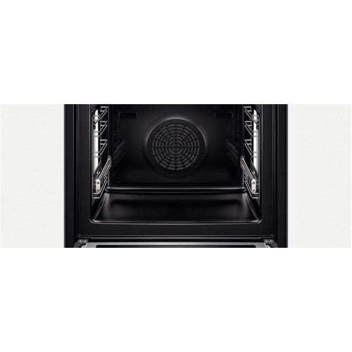 Духовой шкаф Bosch HNG6764B1