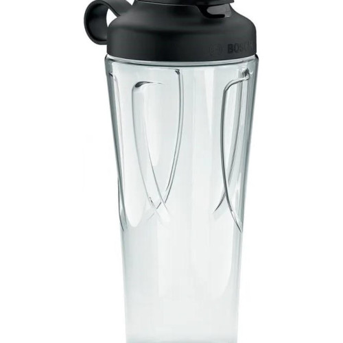 Блендер Bosch MMB2111M