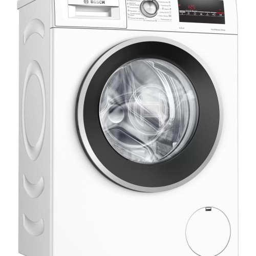 Стиральная машина Bosch WLP2026EOE