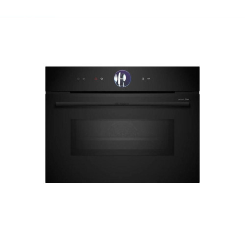 Духовой шкаф Bosch CMG936AB1S