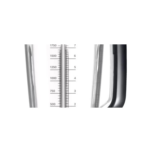 Блендер Bosch MMBH4P3B