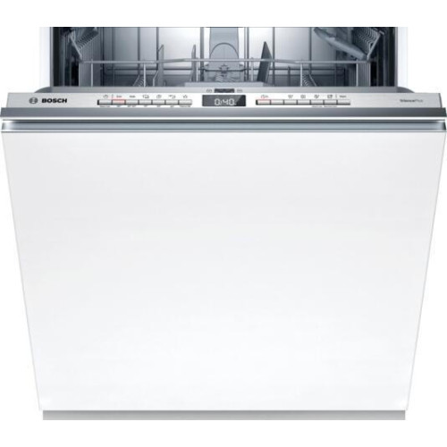 Встраиваемая посудомоечная машина Bosch SGV4IAX1IR