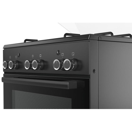 Газовая плита Bosch HGA233260R