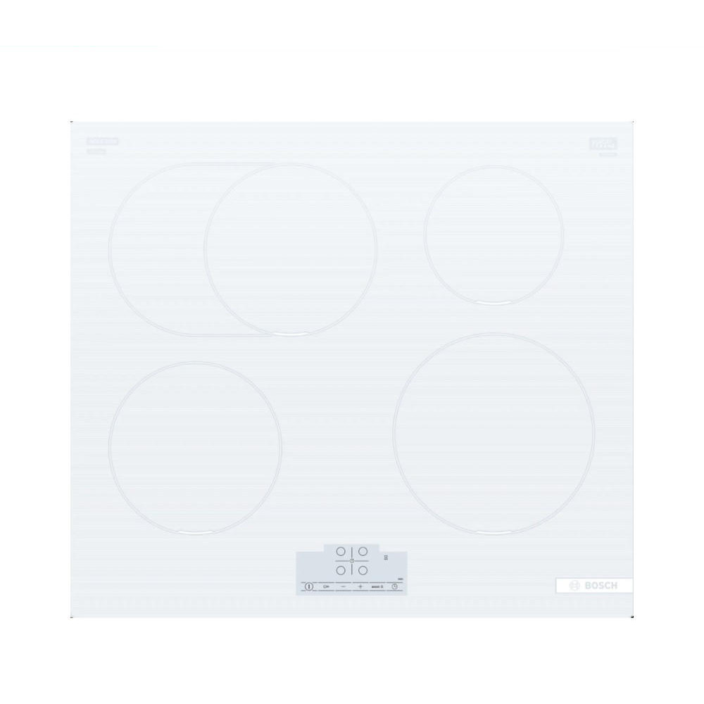 Индукционная варочная панель Bosch PIF612BB1E